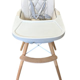 Baby Joy Highchair