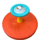 Sit N Spin