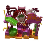 Imaginext Joker Set
