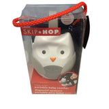 Skip Hop Owl Sound machine