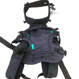 Infantino Carrier