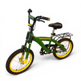John Deere Bicycle