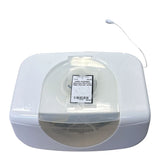 Munchkin Wipe Warmer
