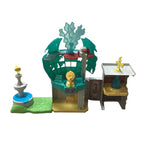 Paw Patrol Observatory Set