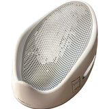 Angel Care Bath Seat