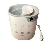 Tommee timppee Bottle Warmer