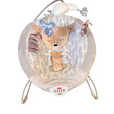 Fisher price Bouncer