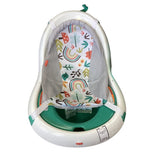 Fisher price Bath tub