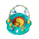 Bright Starts Activity Seat