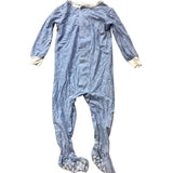 Magnetic me - 9-12m