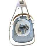 Ingenuity Simple Comfort Swing