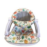 Fisher price Sit me up