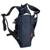 infantino Carrier