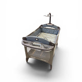Graco Pack n Play