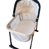 Graco Portable Bassinet