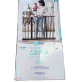 Regalo Arched Gate