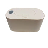 Wipe Warmer
