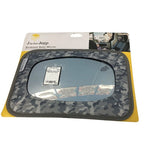 Jeep Car mirror