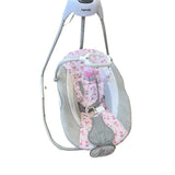 Ingenuity Swing