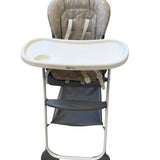 Graco Highchair