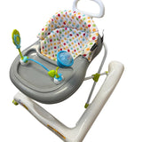 Baby Trend Walker