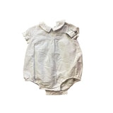 Edgehill Collection - 18m