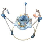 Cosco Jumperoo