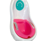 Fisher Price Bath Tub