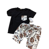 Boutique - 2t