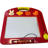B. Kids Magnet Board