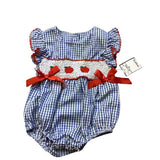 Boutique - 3/6m