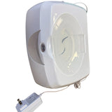Wipe Warmer