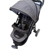 Graco Single Stroller