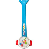 Fisher Price push and pop