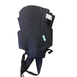 Evenflo Carrier