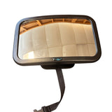 Baby Car Mirror