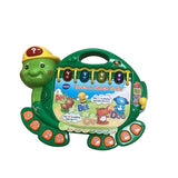 VTech story teller