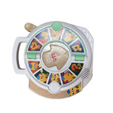 Fisher Price big little feelings
