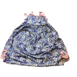 Abby & Evie - 7y