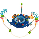 Baby Einstein Jumperoo