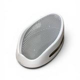 Angel Care Bath Seat