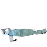 Sling Carrier
