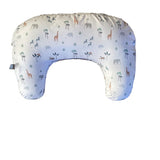 Boppy Pillow