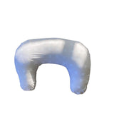 Boppy Nursing Pillow