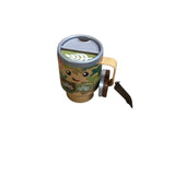 Fisher Price Coffee Cup