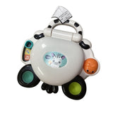 VTech Laptop