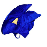 Sonic Hat