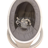 Munchkin Swing