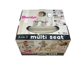 Bumbo Seat