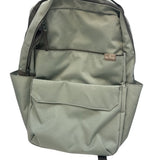 Red Rovir Diaper bag